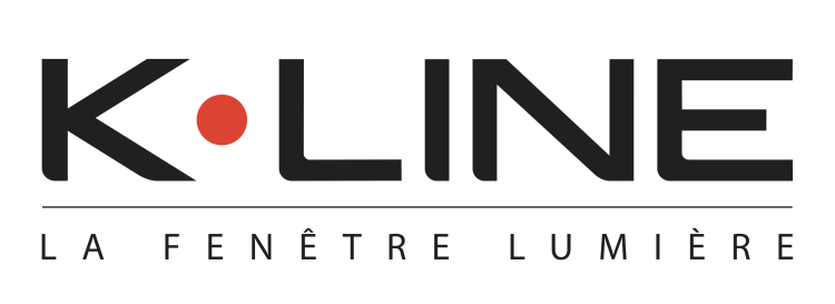 Logo K-Line