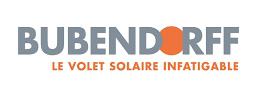Logo Solar