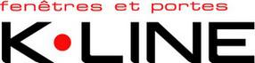 Logo K Line
