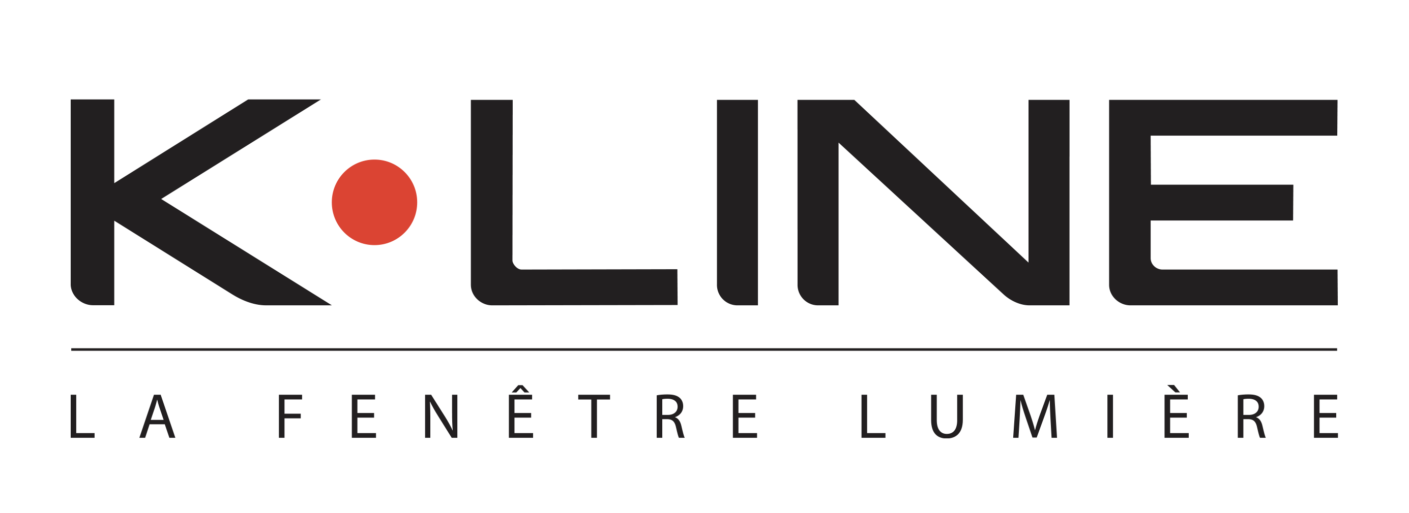 Logo K-LINE Logo K-LINE