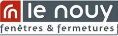 Logo Le Nouy