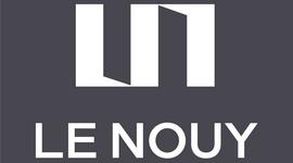 Logo Le Nouy