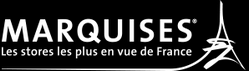Logo Marquises