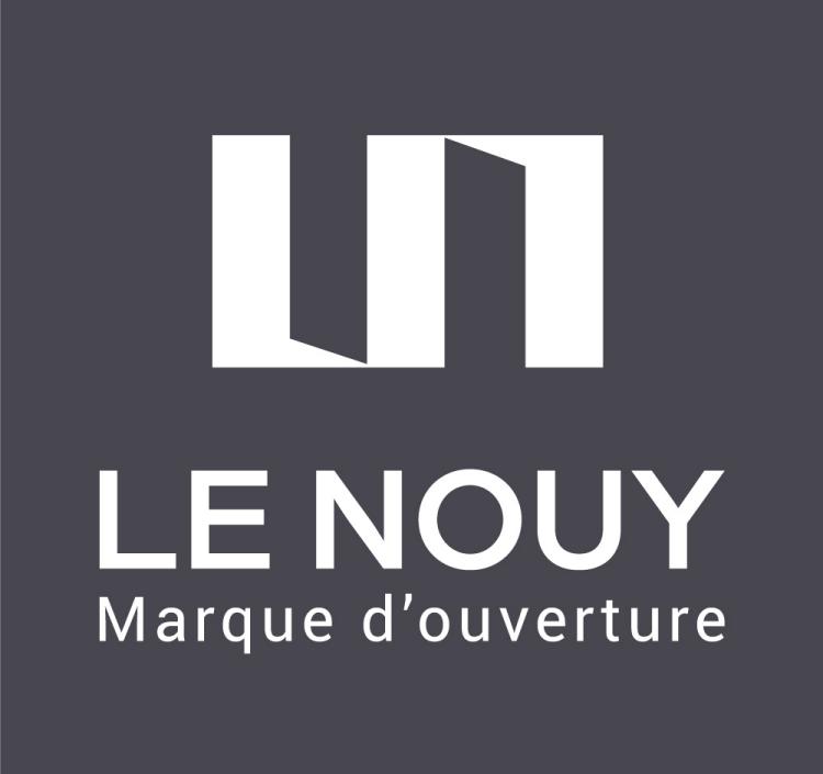 Logo Le Nouy