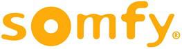 Logo Somfy