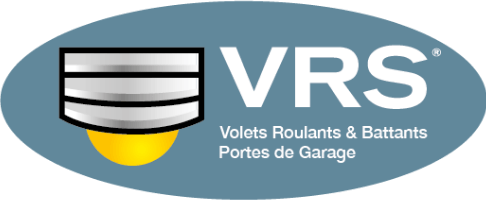 Logo VRS