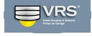 Logo VRS