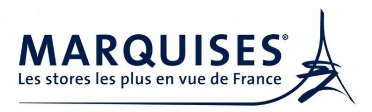 Logo Marquises