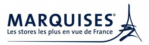 Logo Marquises